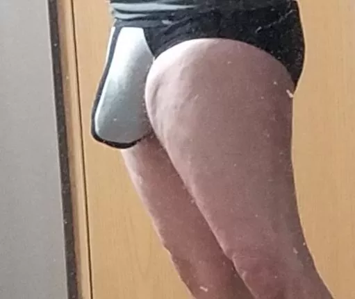 Love the soft pouch posted by lonehandler