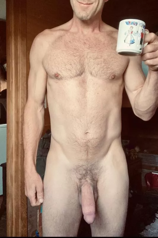 M(52) ??? posted by akmfstead