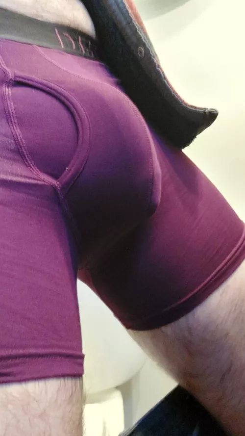 New underwear! by Puzzleheaded_Dig2244