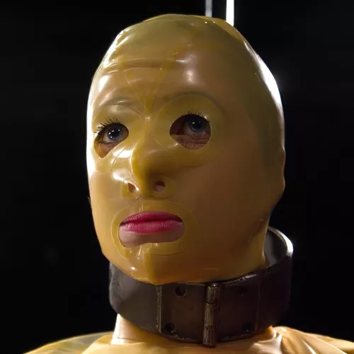 Penny Pax by curvykittensdaddy