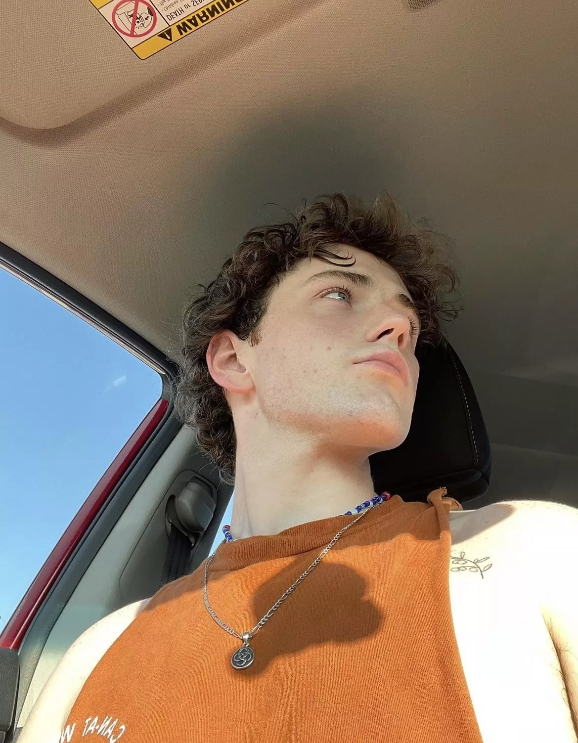 planning my first solo trip… has anyone been on one and wanna chat about it? posted by eetthhaannnn