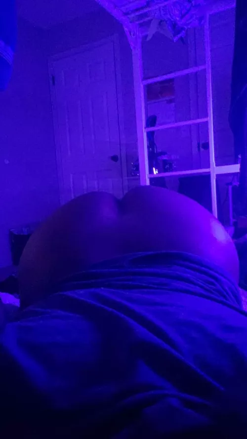 Pretty sure someone is losing NNN today! 😈 by NovelChampionship465