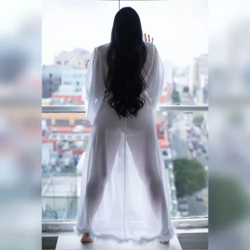 Raven Rose by Ravenrose1986