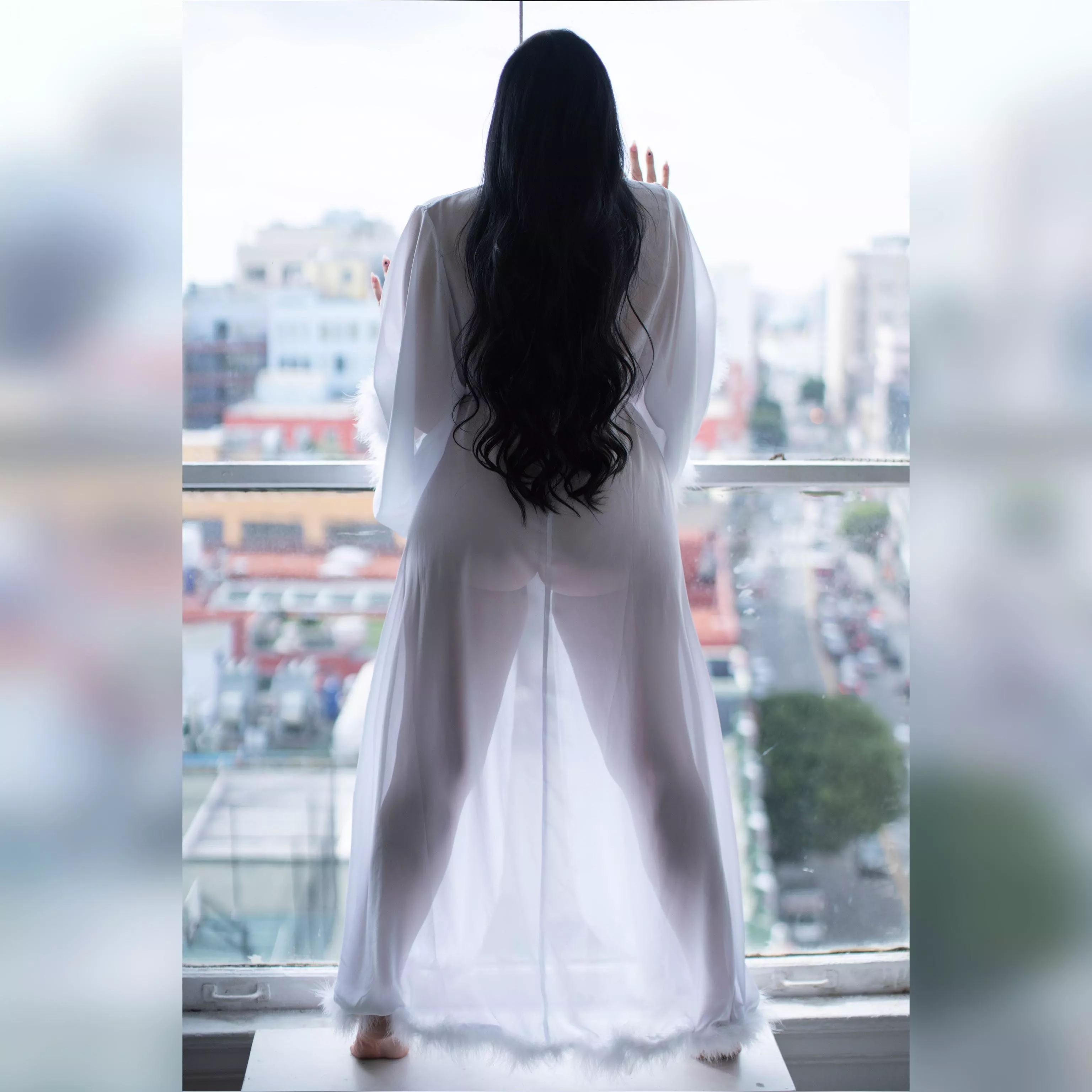 Raven Rose posted by Ravenrose1986