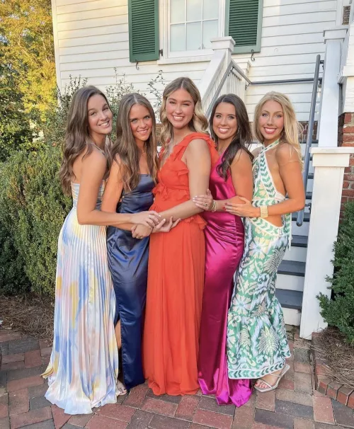 ready for the ball by RecognitionProof1196