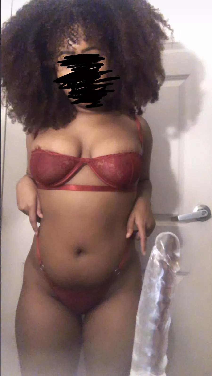 ready to be owned by superior white men 😏 posted by ilikesourpatches