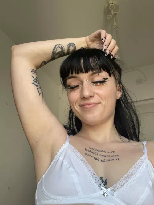 Ready to have a taste? by growriver