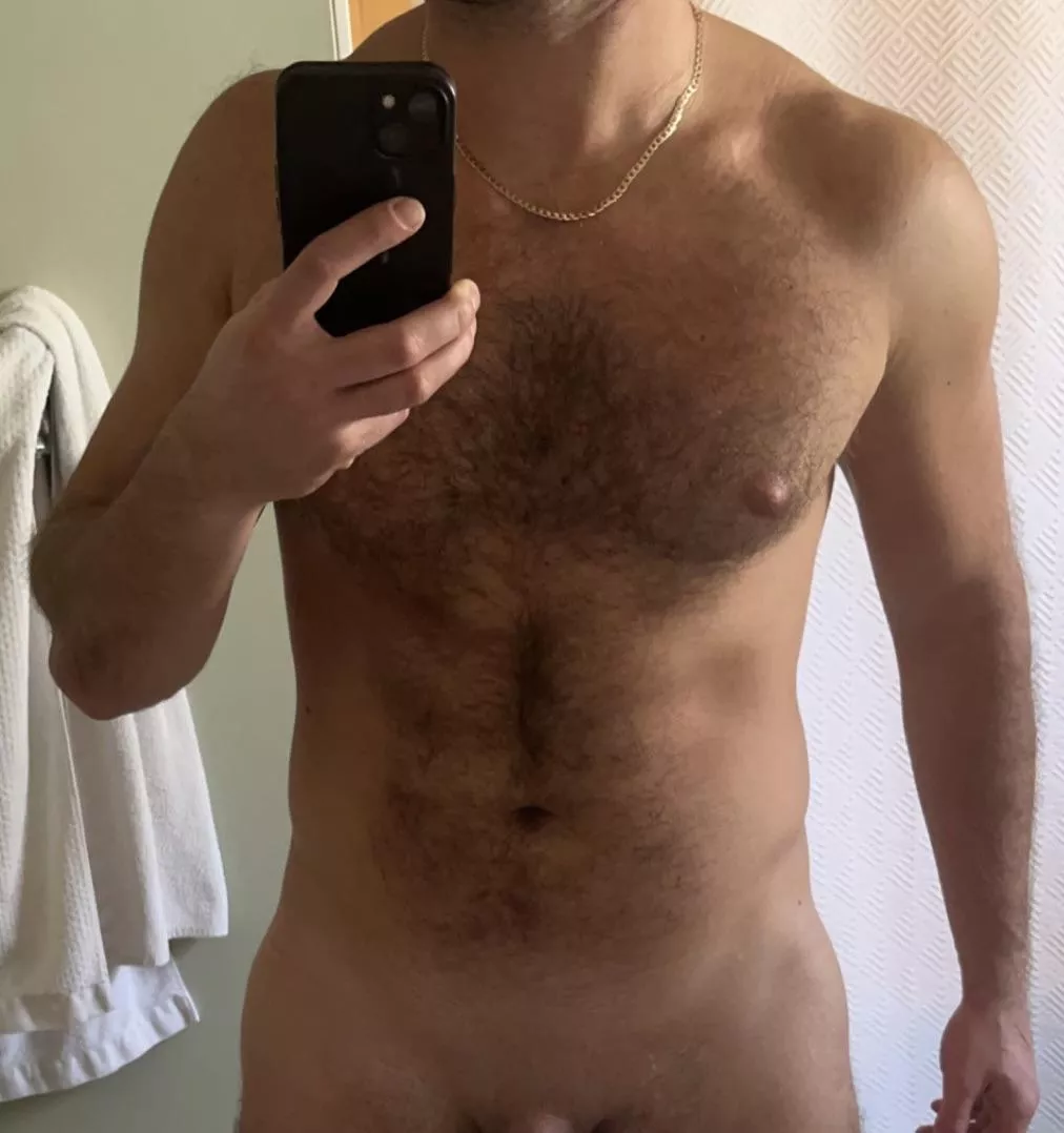 Scroll down posted by northernjock
