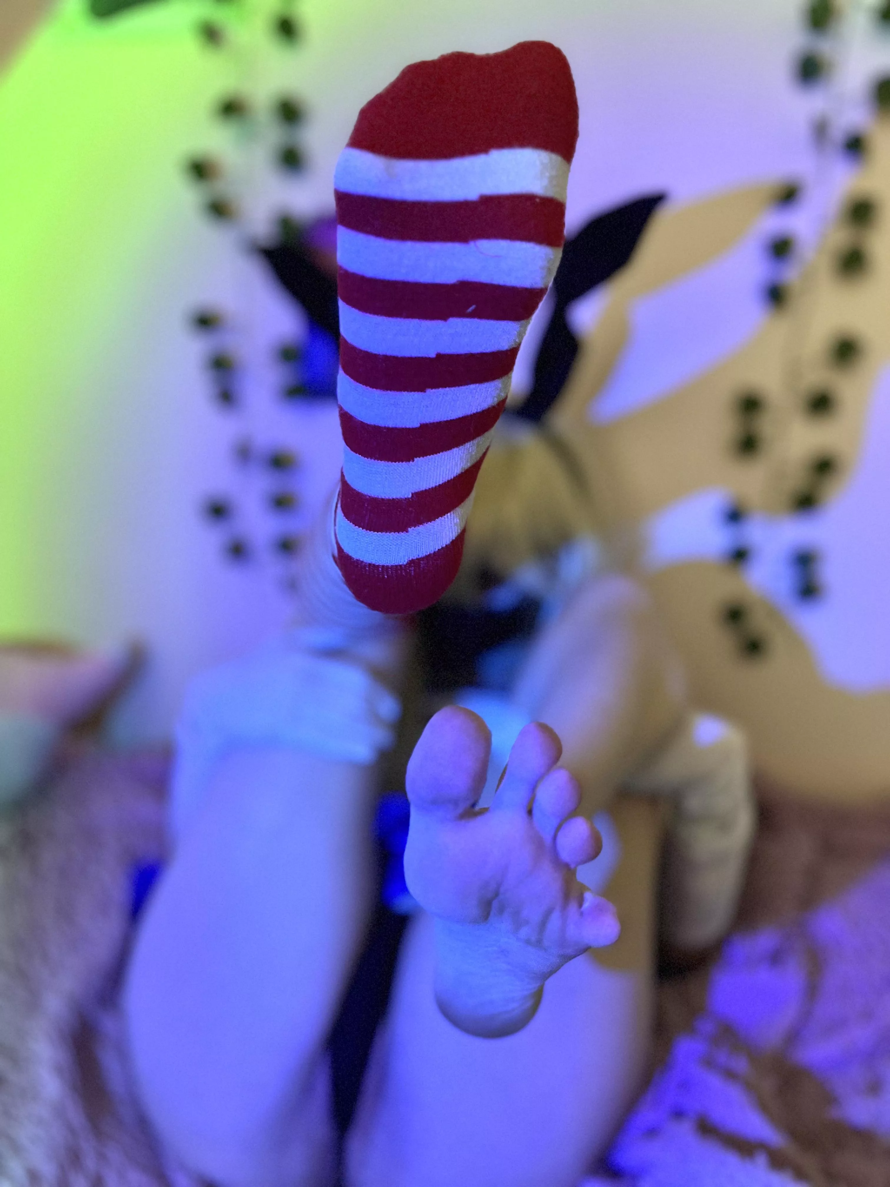 Shimakaze [KanColle] (KawaiiMoan) posted by Kawaii_Moan