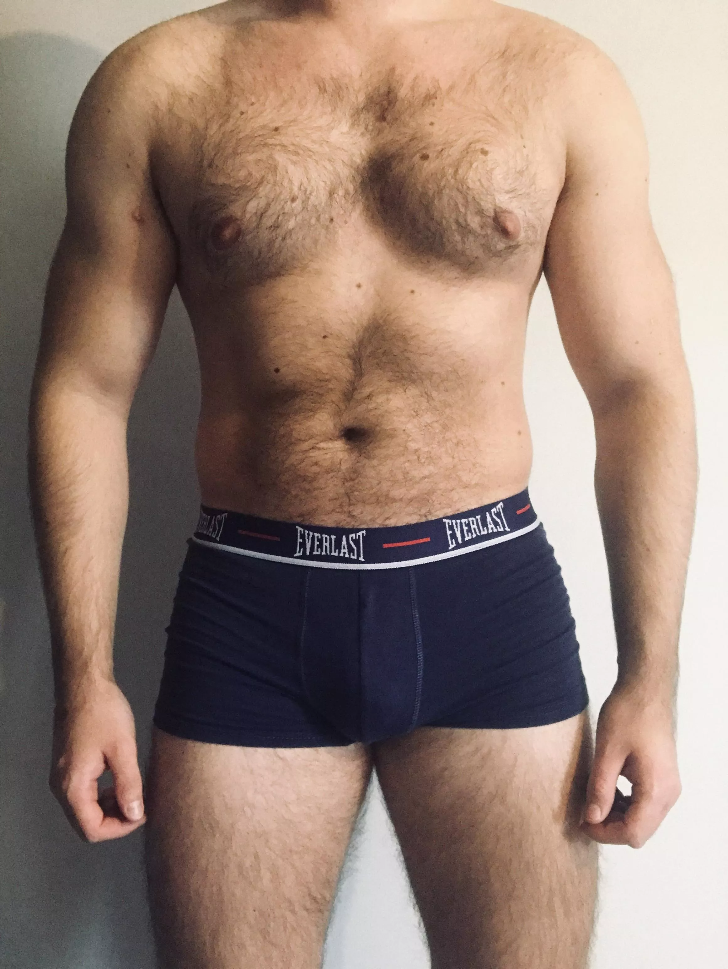 Soft yet posted by tasty-3