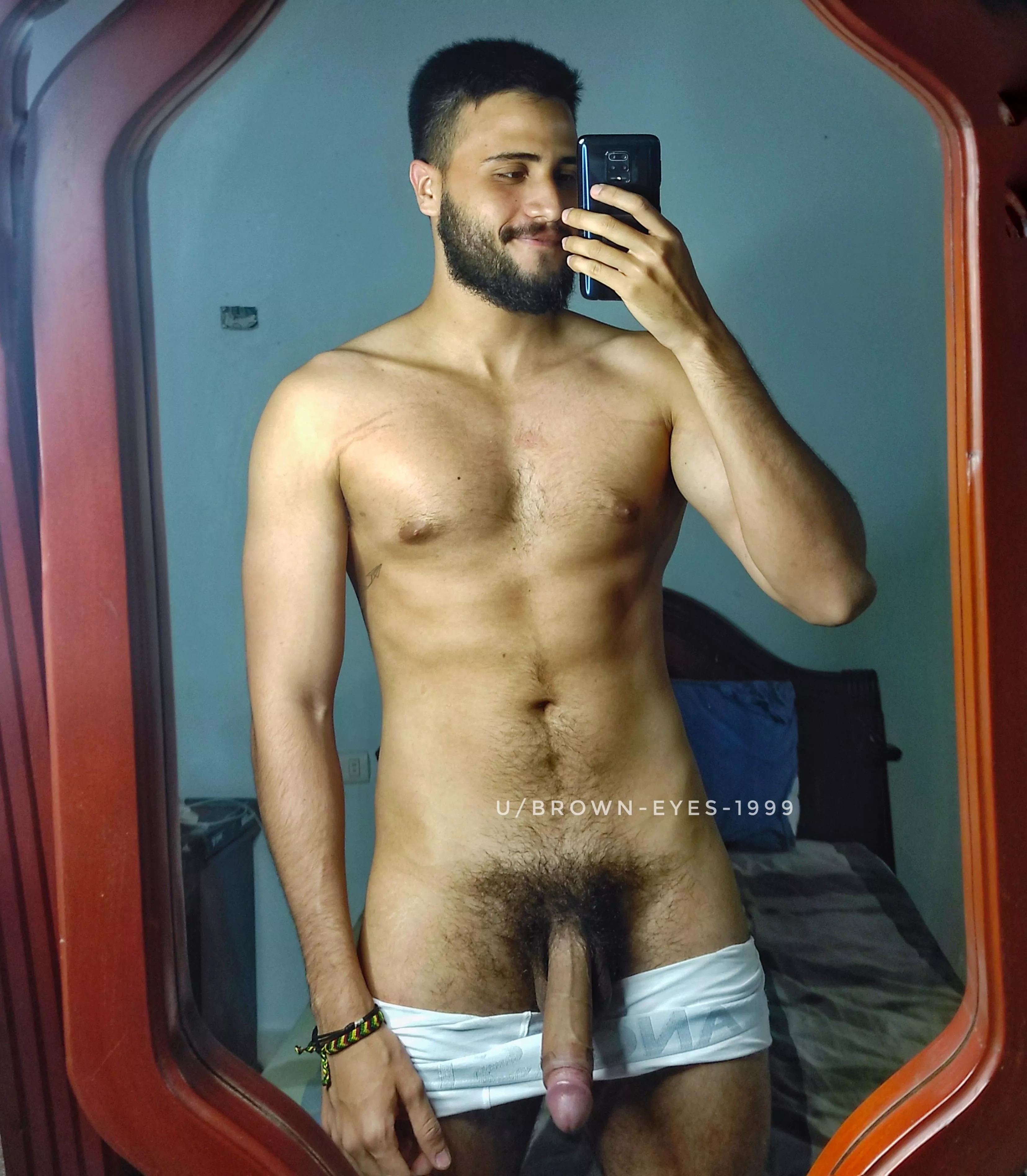 Suck or fuck? 🥵🍆. posted by Brown-Eyes-1999