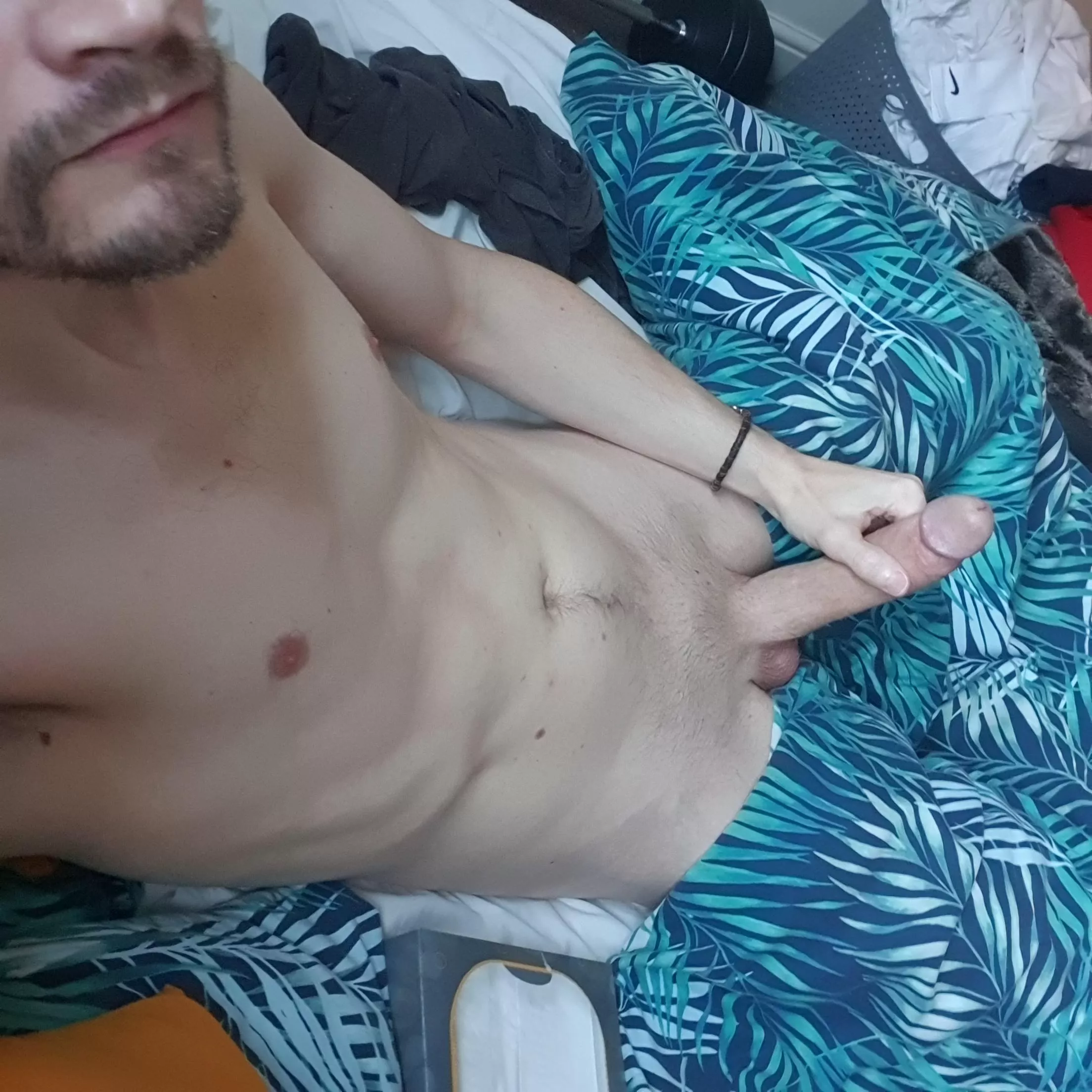 Suitable position to game all day? posted by Crazy_Pikachu84