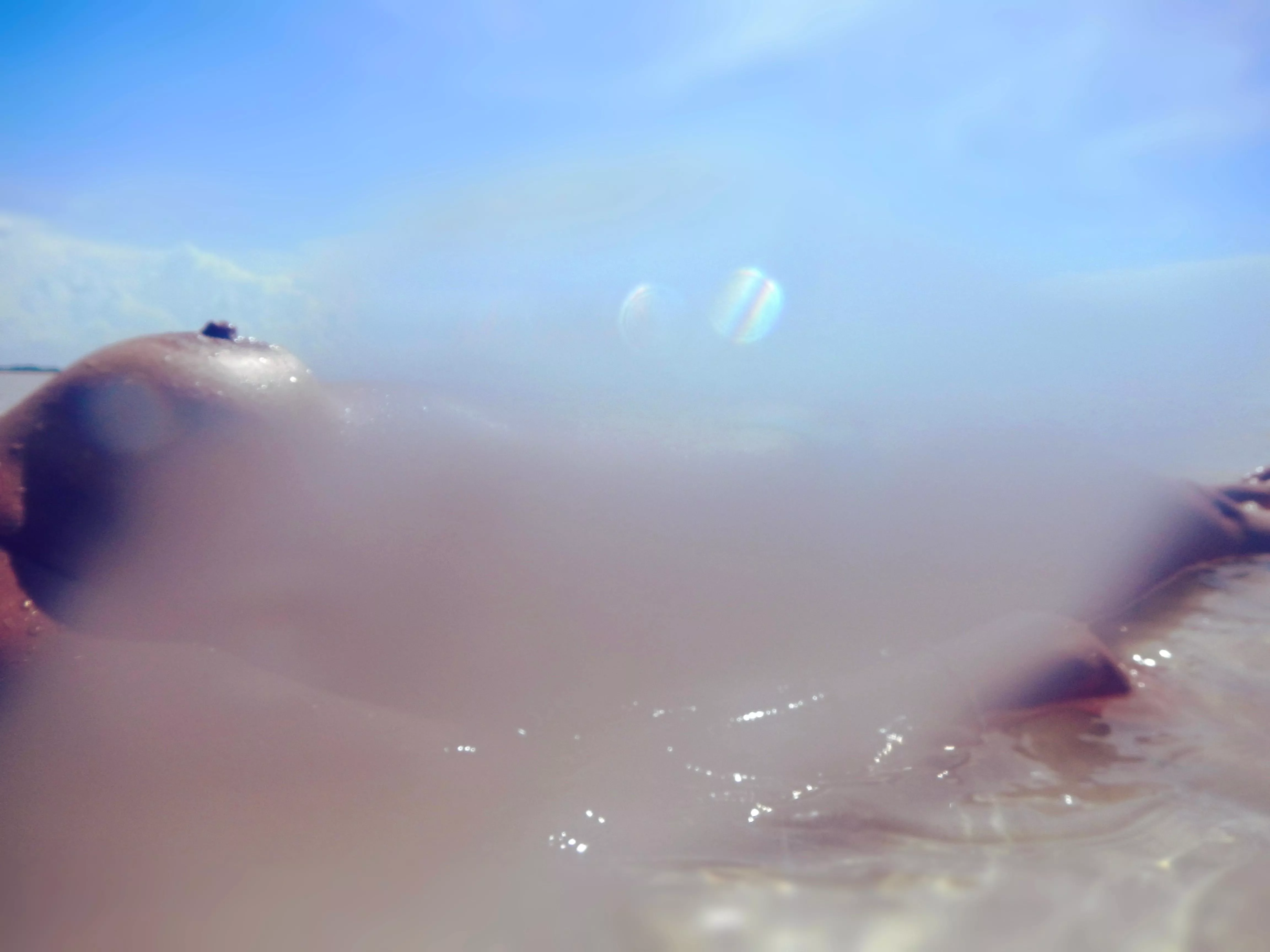 the sandbar posted by ideasformywife