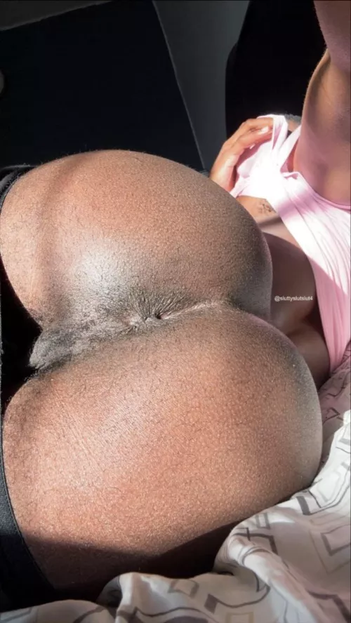 Tight asf by ALTofmymind