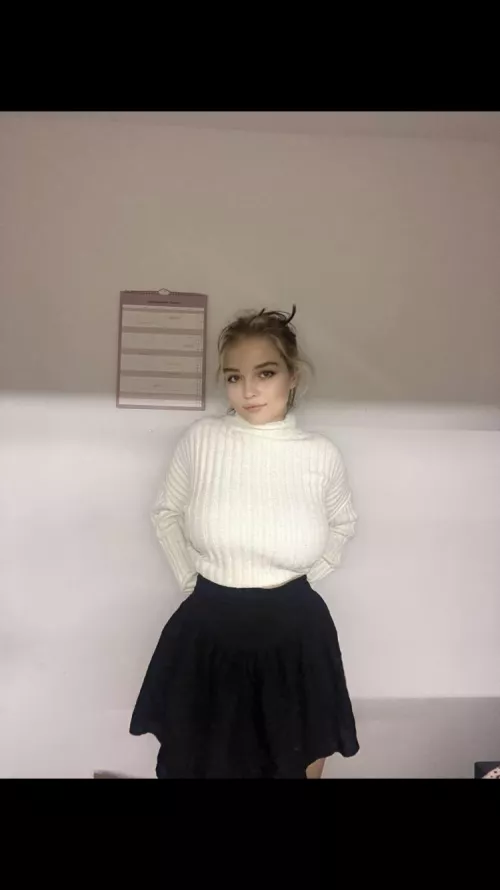 Top 5 redditor by get_high_get_low