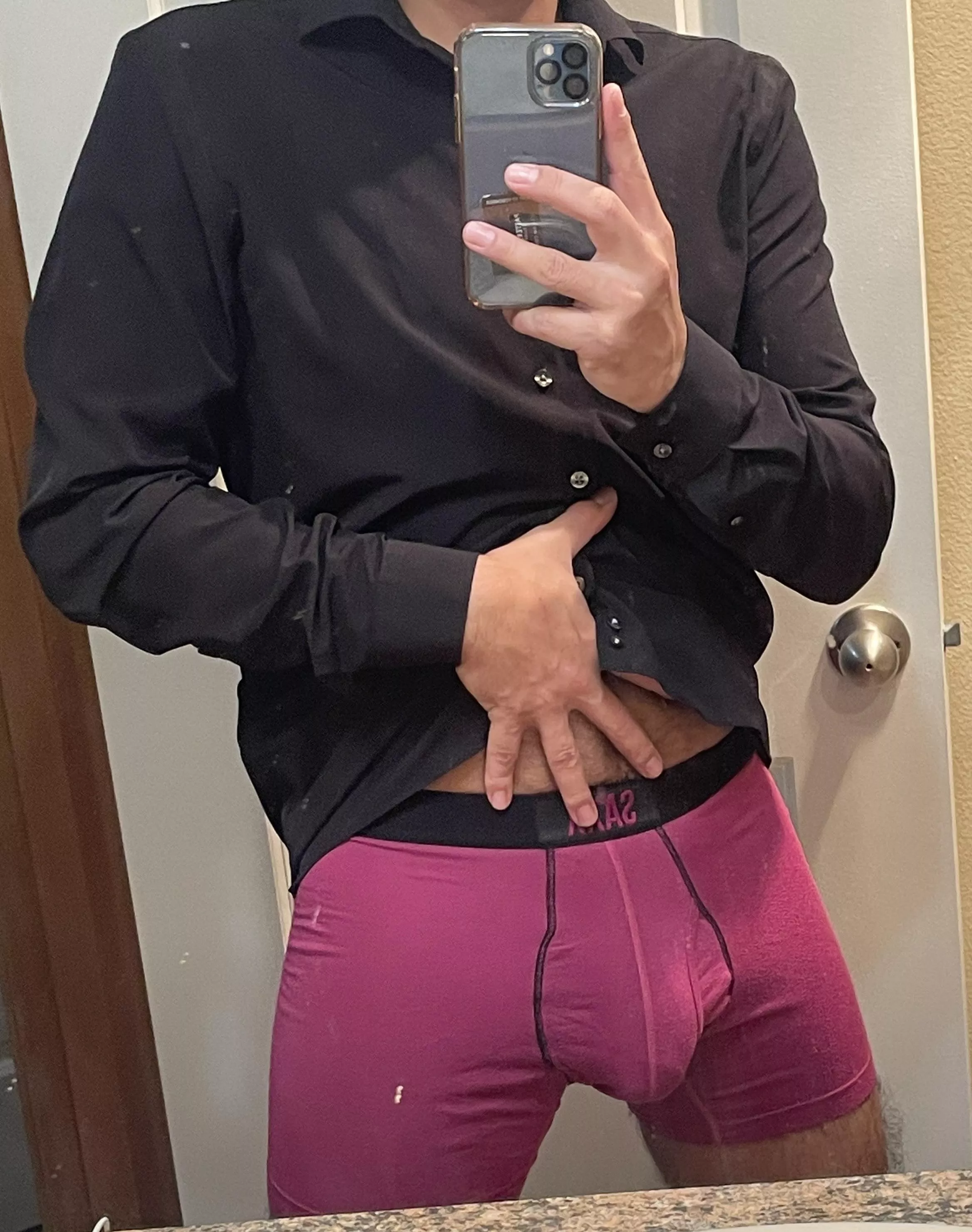 Touch me posted by zr3330551