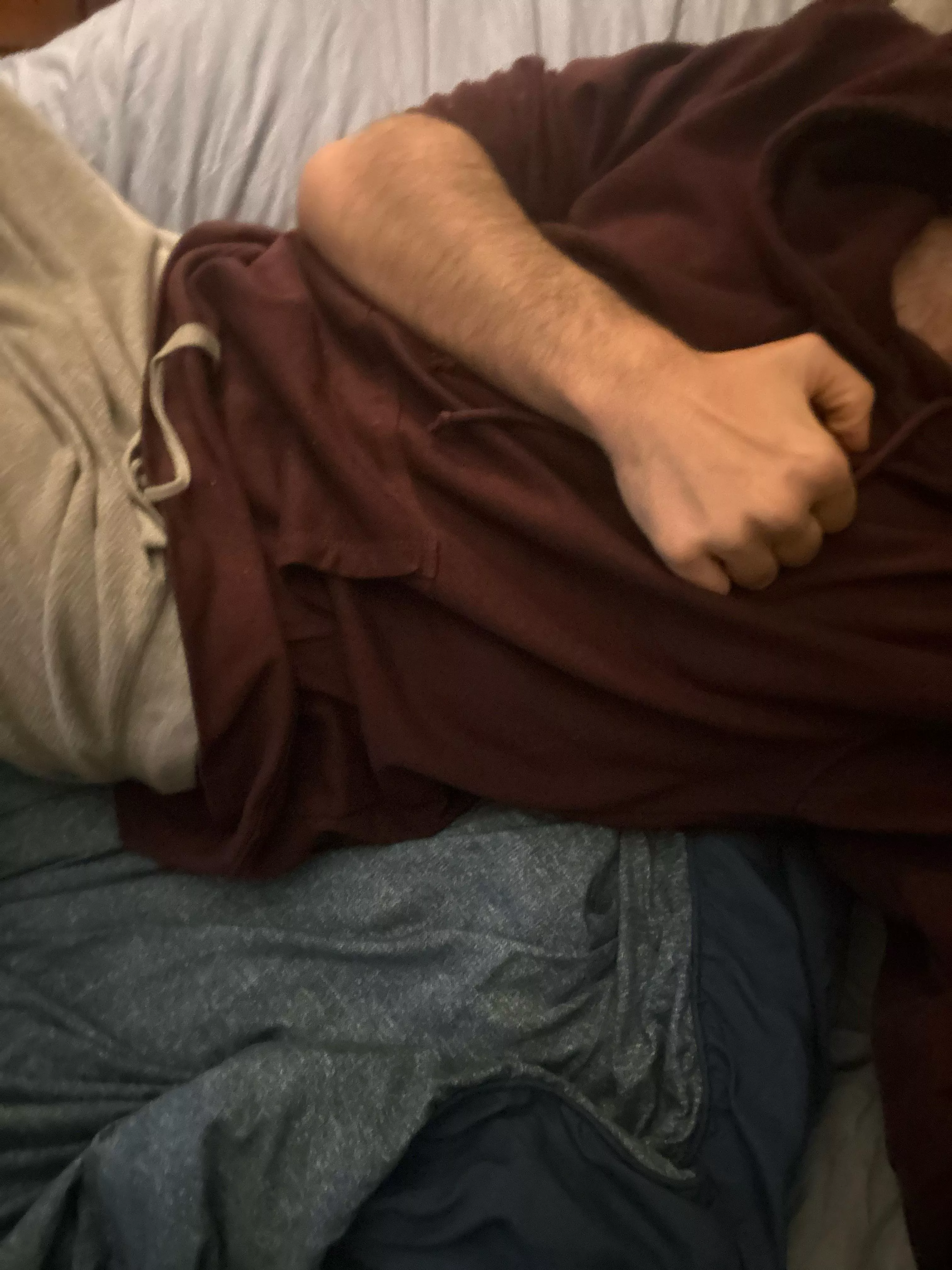 Wanna watch a movie? posted by frequently_dying