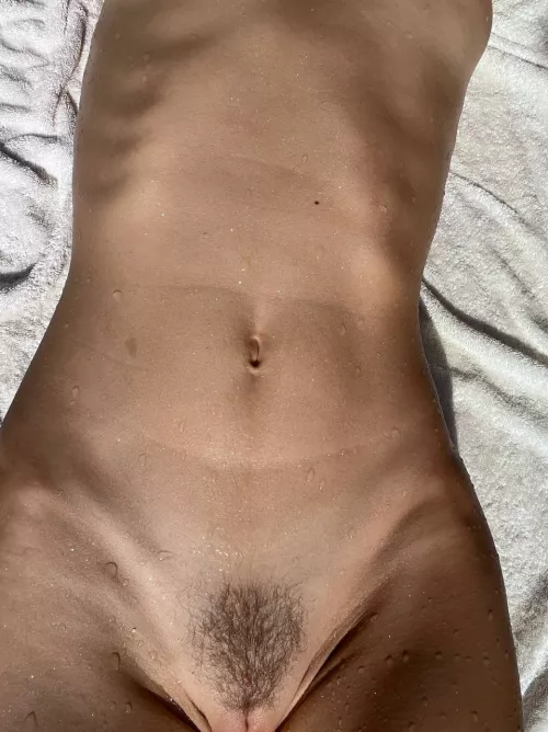 Want to explore passion like never before by LateBoats