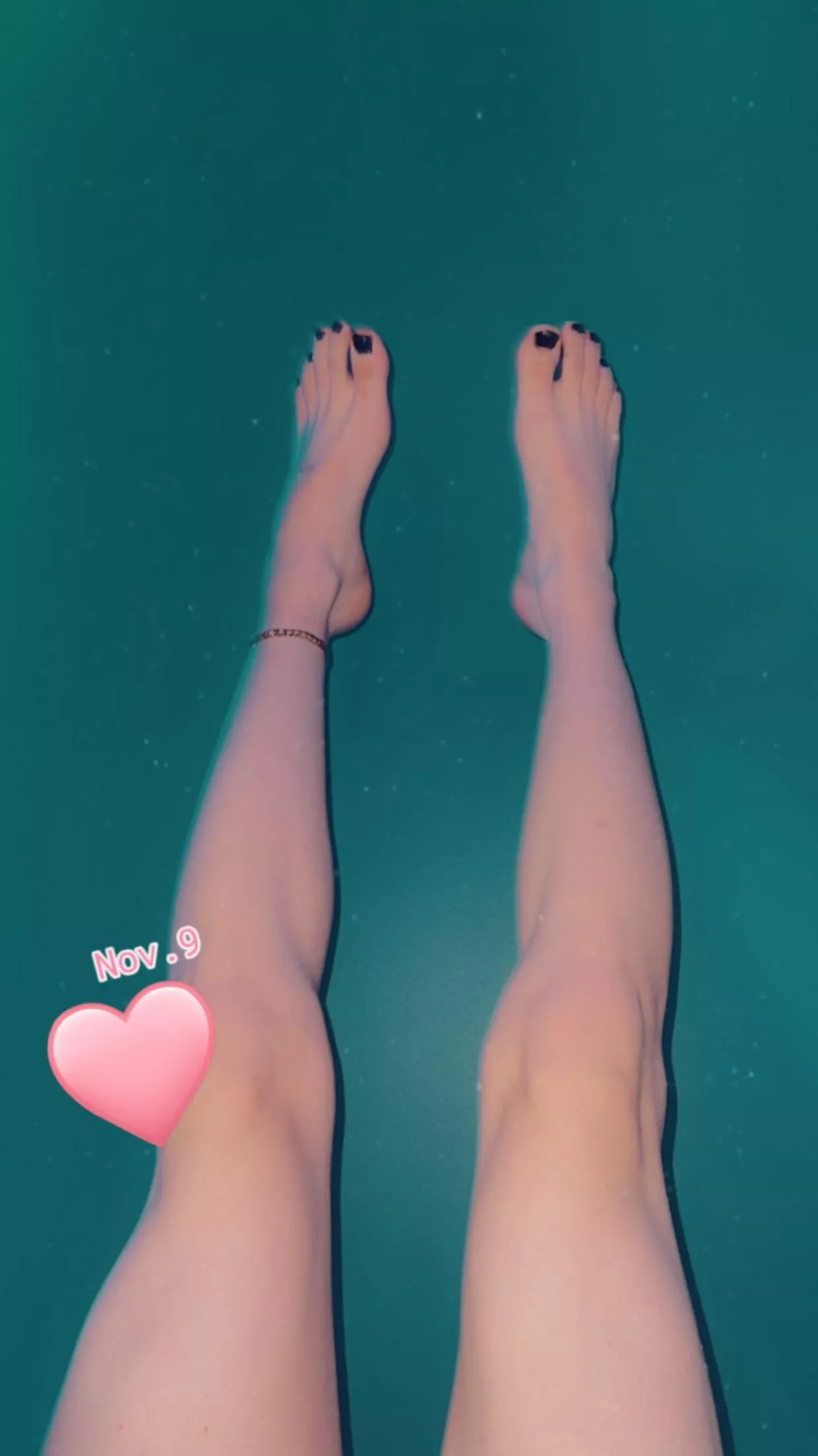 What do you like about them? posted by RazzBerryy0