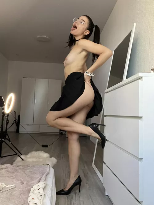 what's the best way to pass this professor's exam? by utmatteea