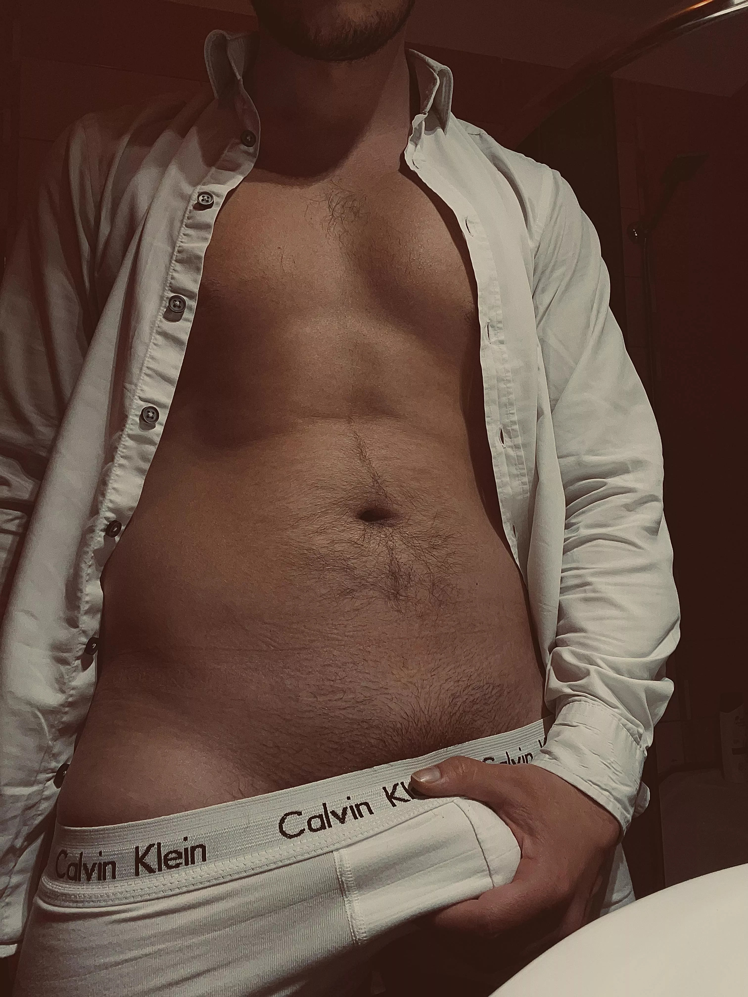 Whats your favourite colour beside white posted by TheManOnSuit1