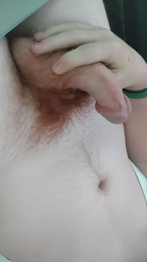 You like? 😏 It may be only 5.5