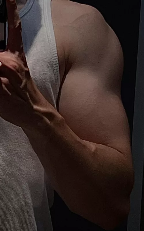 You see something you like? by 808Lucas