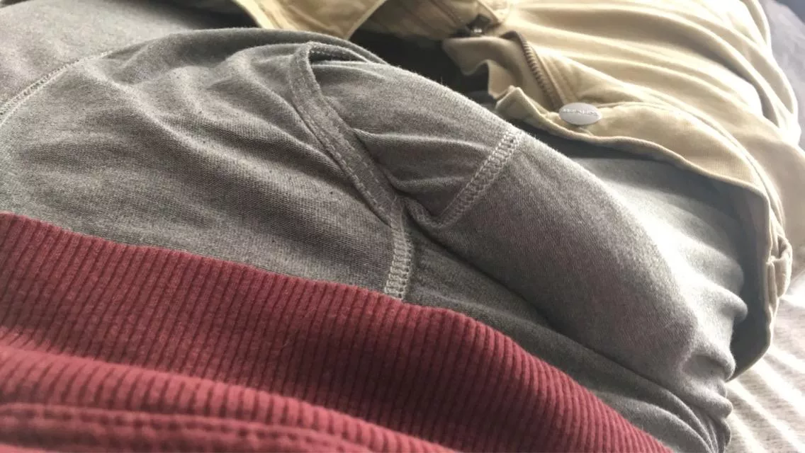 18 I need to bustt hmu @jay-2326 posted by gabe_234793