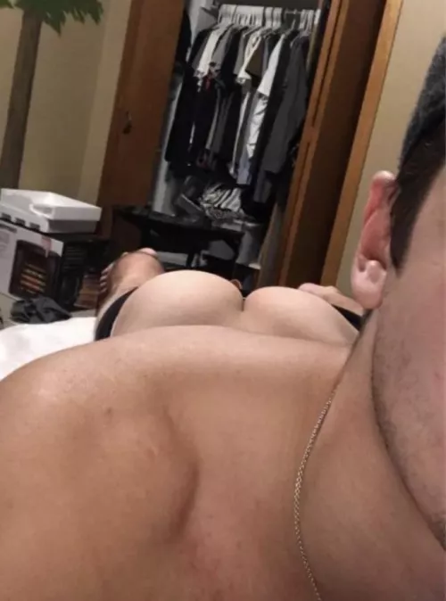 20 vers bottom, twinks and twunks hmu by specogecko123