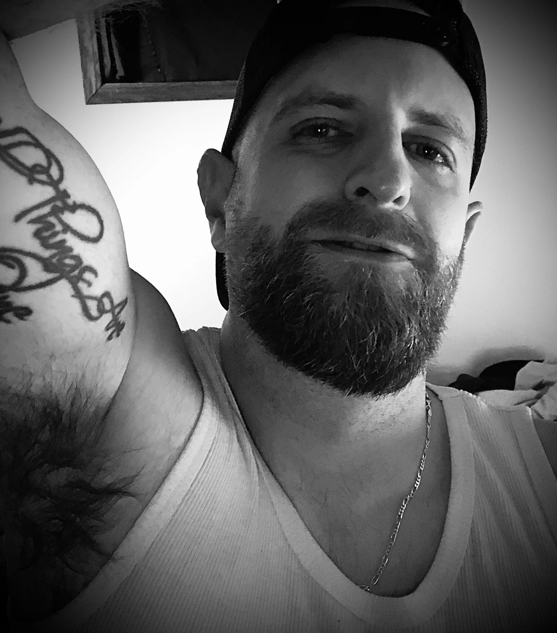 [39] i know what ur looking at bro posted by MichaelAnthony84