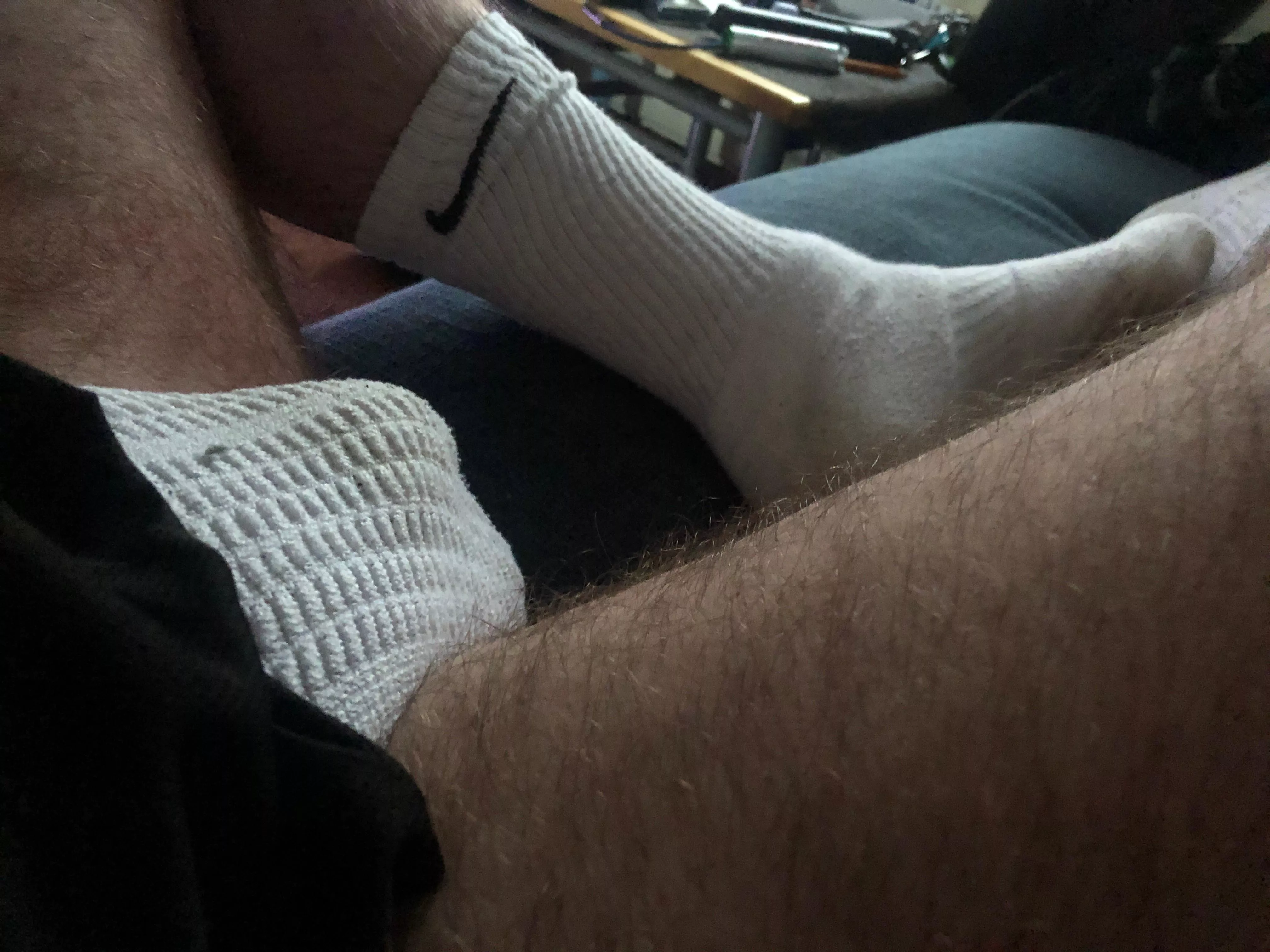 After the Game posted by Comfortable_Pool_189