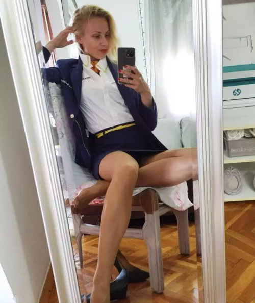 After work 🇵🇱 by arrayoutofbounds2