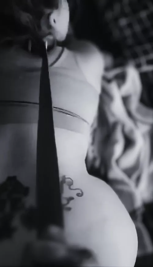 Amplify intensity by JustJStone