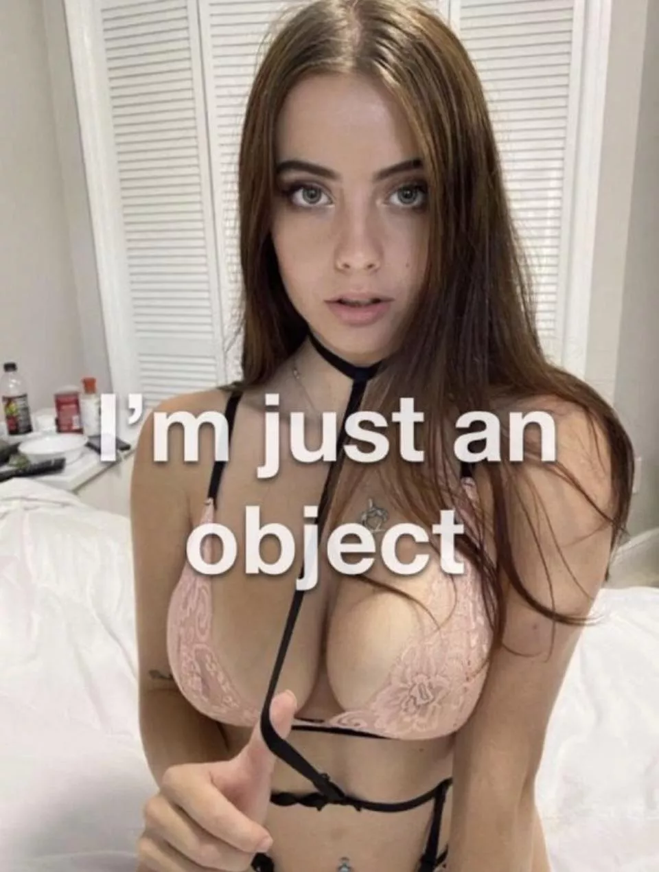 And so are you sissy posted by Interesting-Row4423