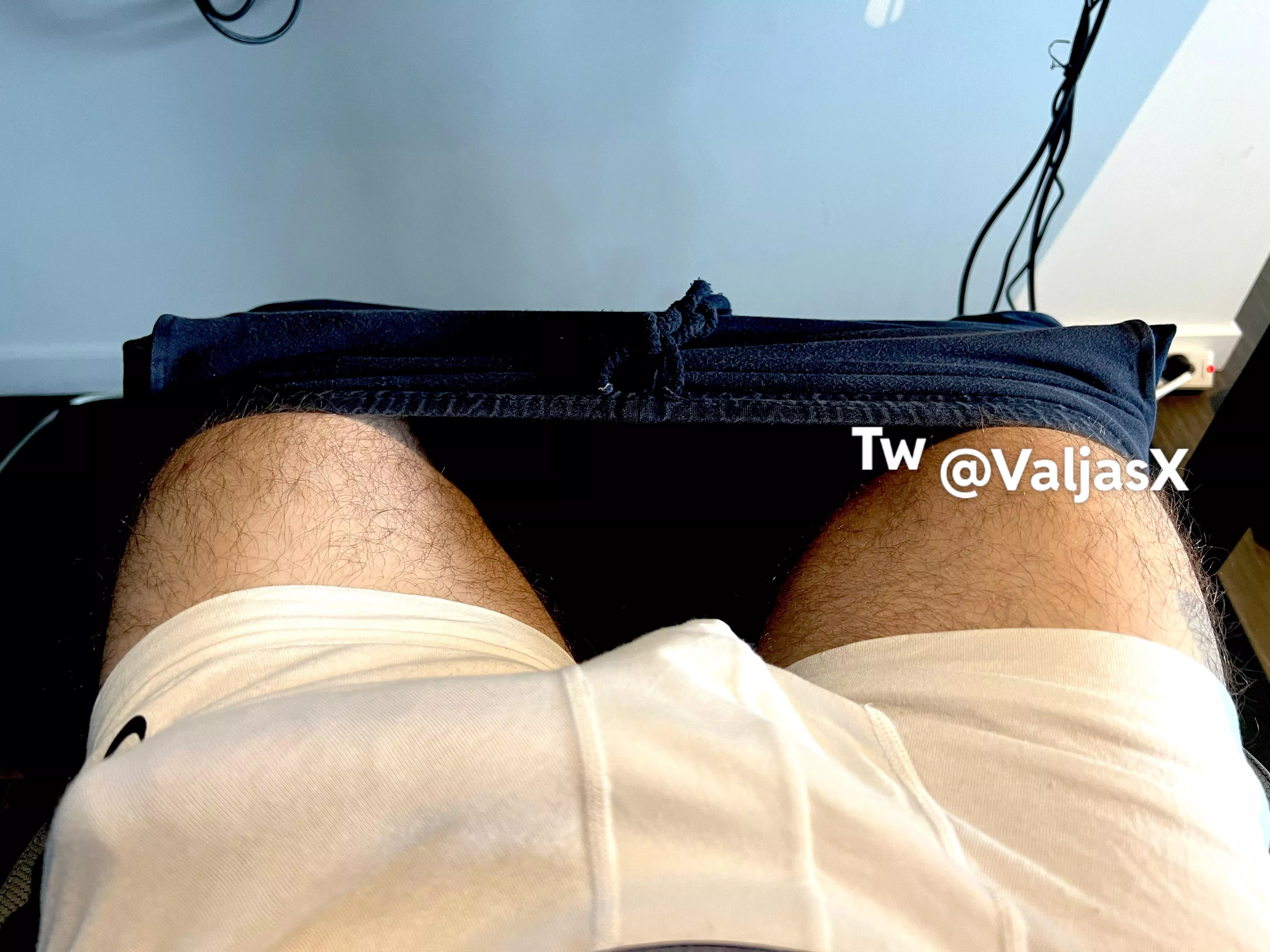 Any bulge lover posted by EnvironmentalTie7653