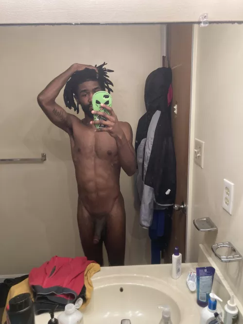 b4 work by manwhoremessiah