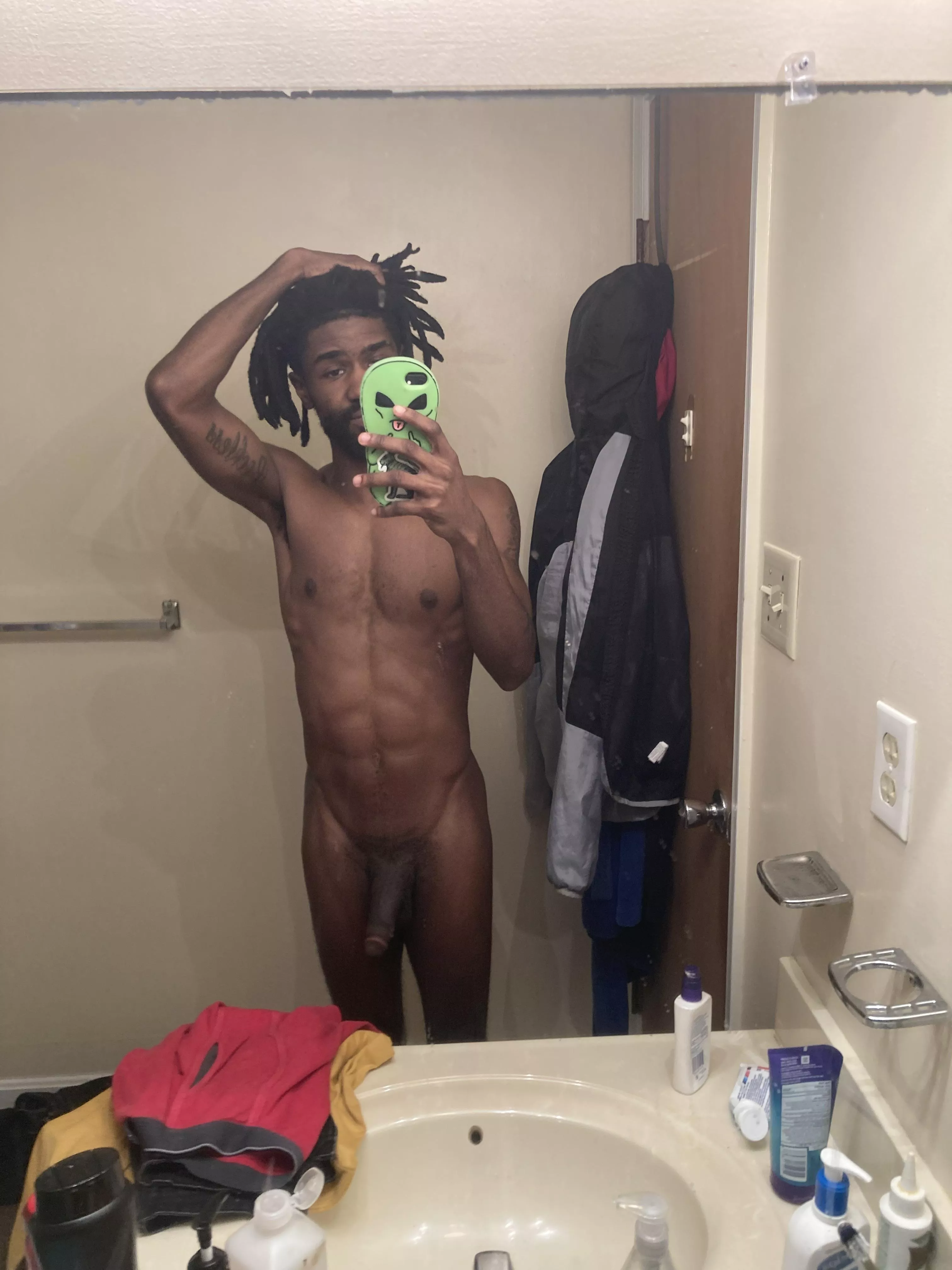 b4 work posted by manwhoremessiah