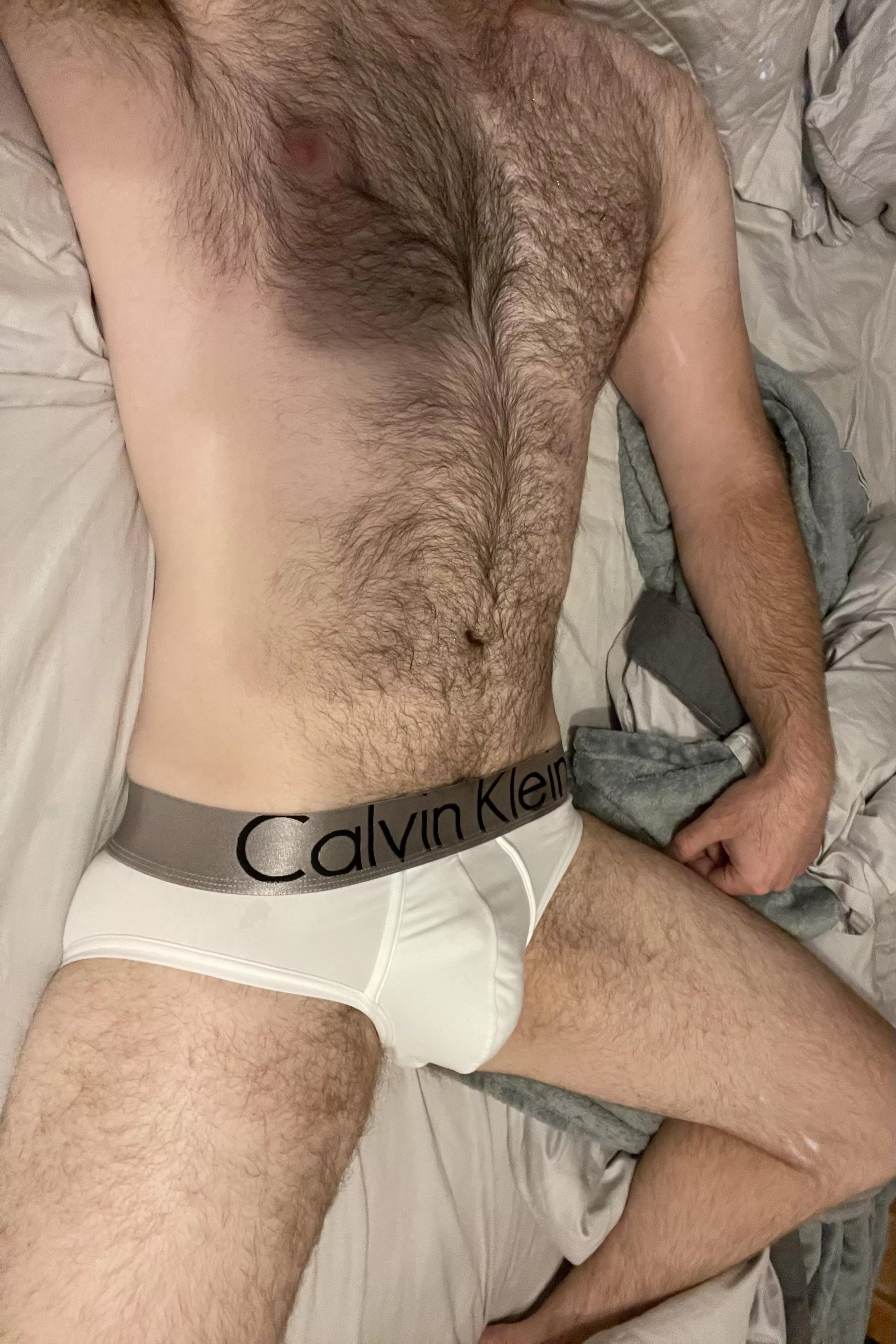 Before trimming posted by bttmslv