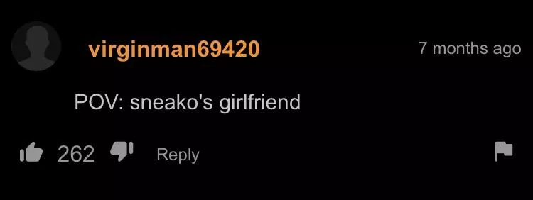 Bro 💀 posted by Ben0nReddit