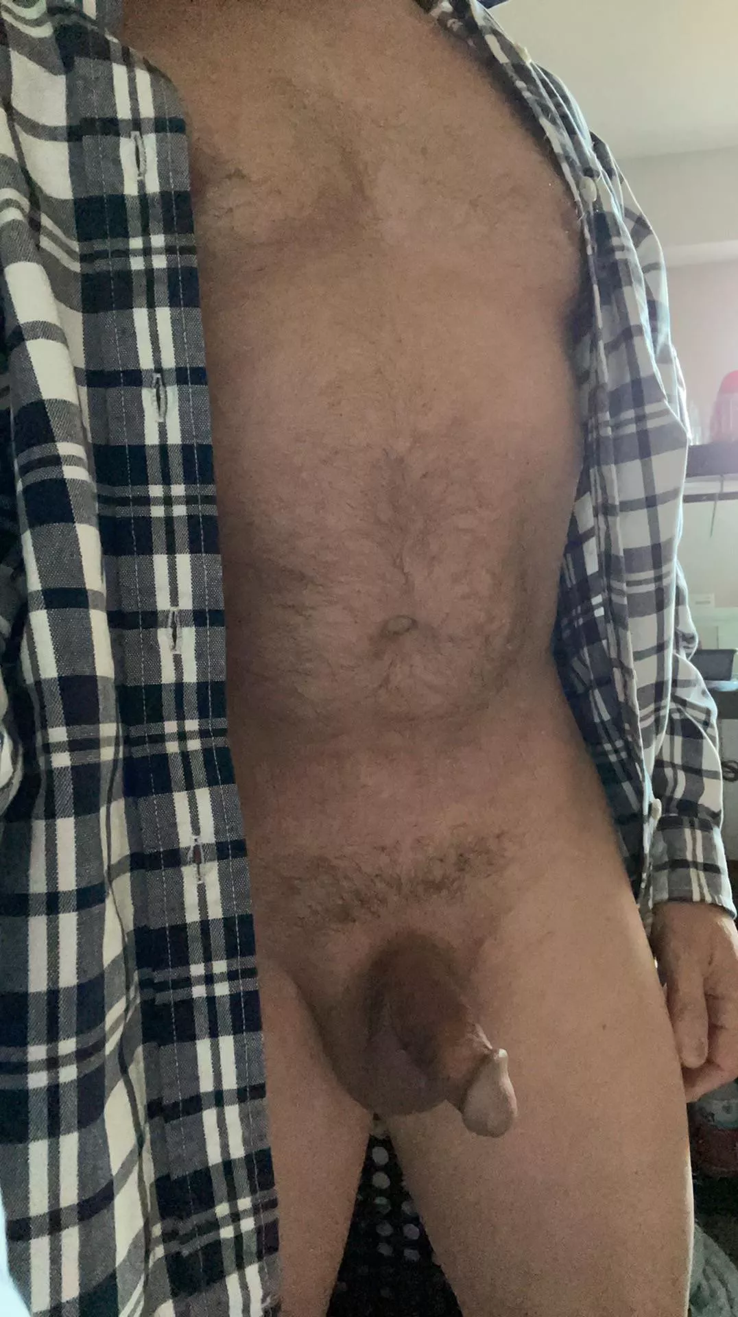 Coffee with sunrise posted by Tell_uride