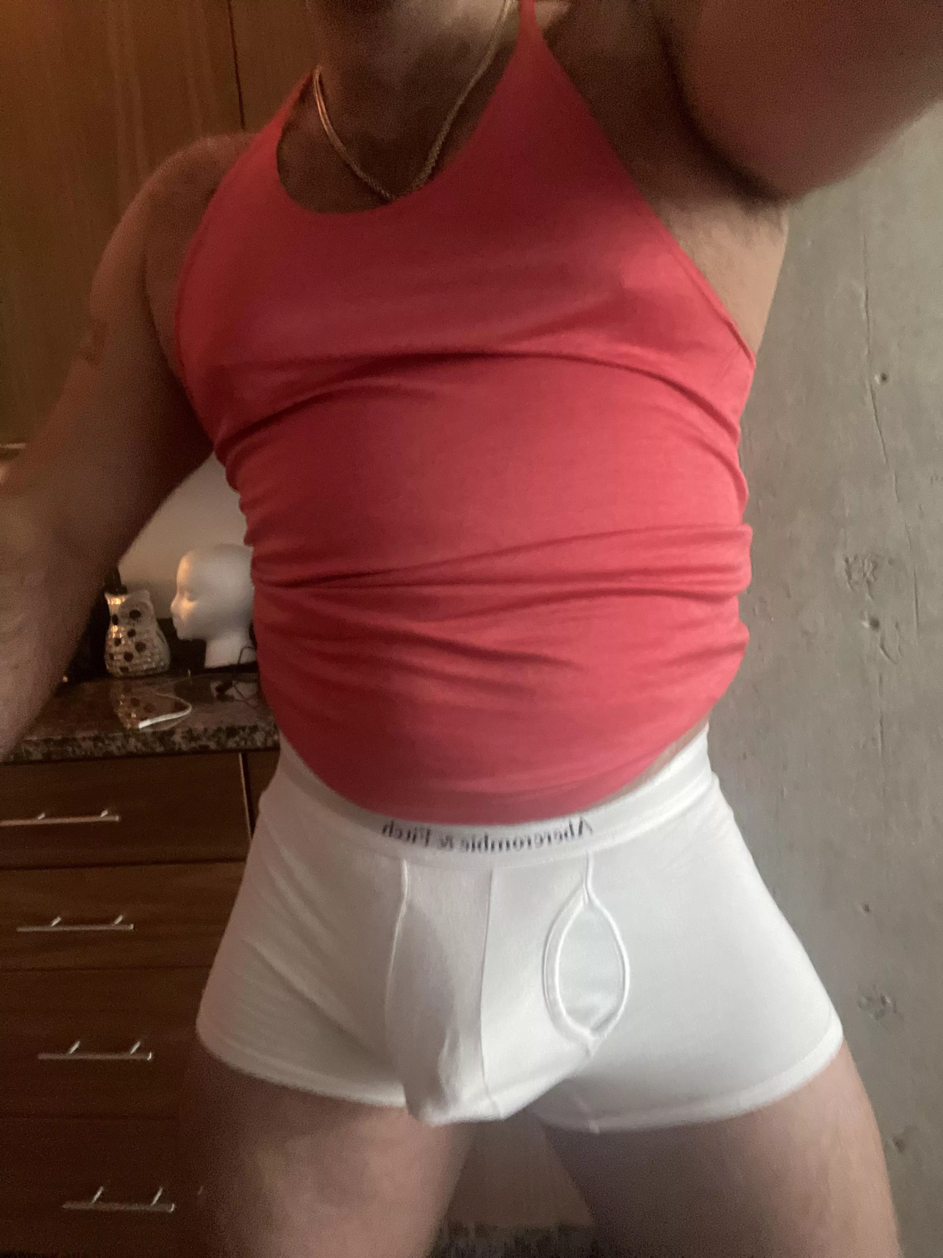 Come see dad posted by Complex-Pepper1756