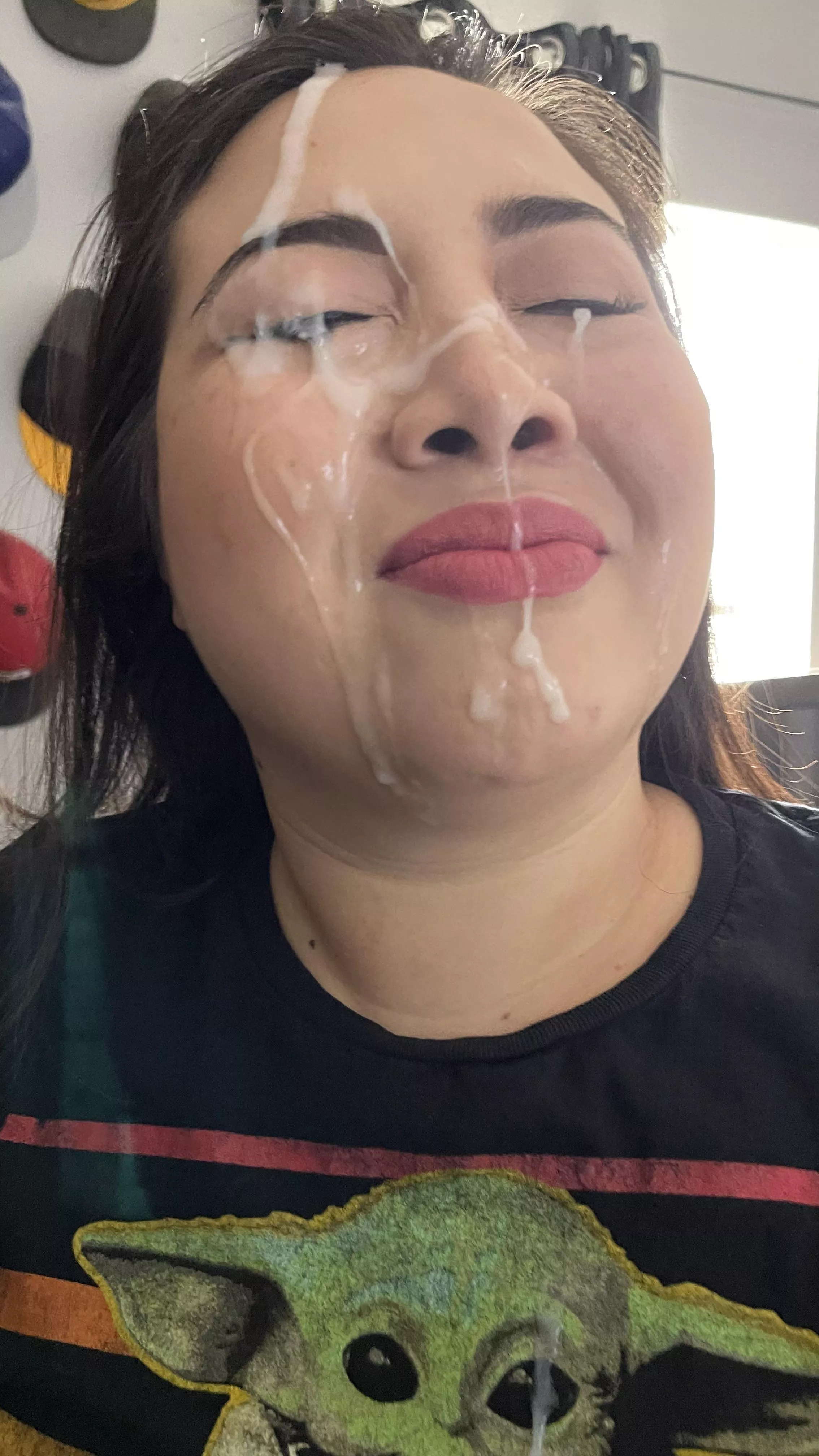 Daily skin care routine posted by Expensive_Mammon