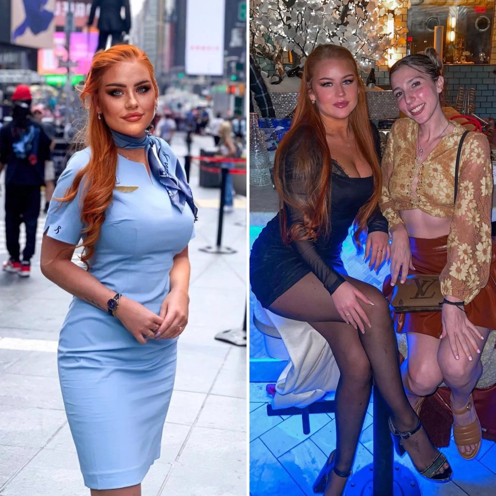 Day and Night 🇳🇴 posted by arrayoutofbounds2