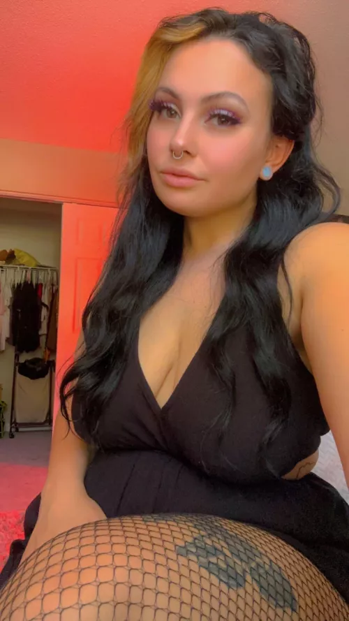 @_desssybb gnight lovelies by desssybb