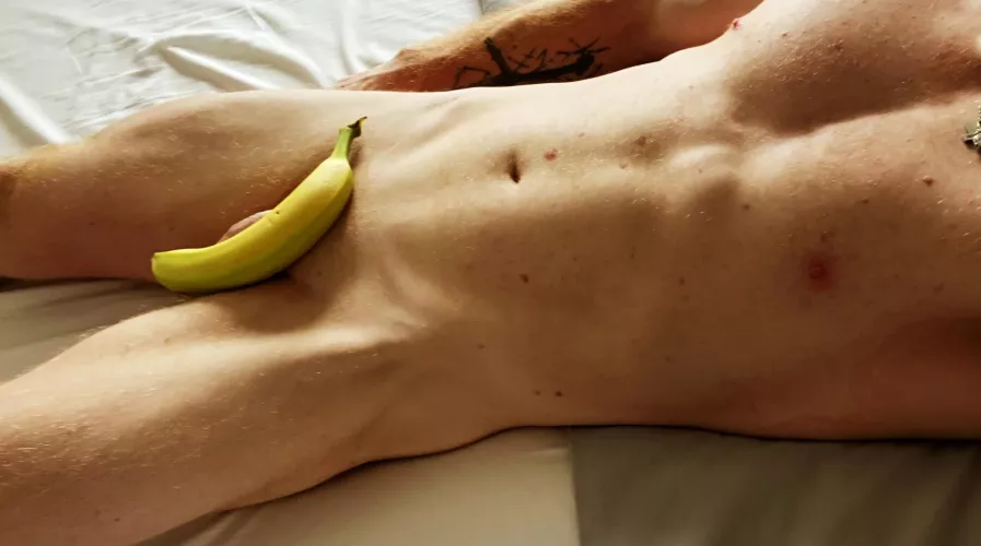 Dinner is served 😋 (40) by _TtTToriginal_