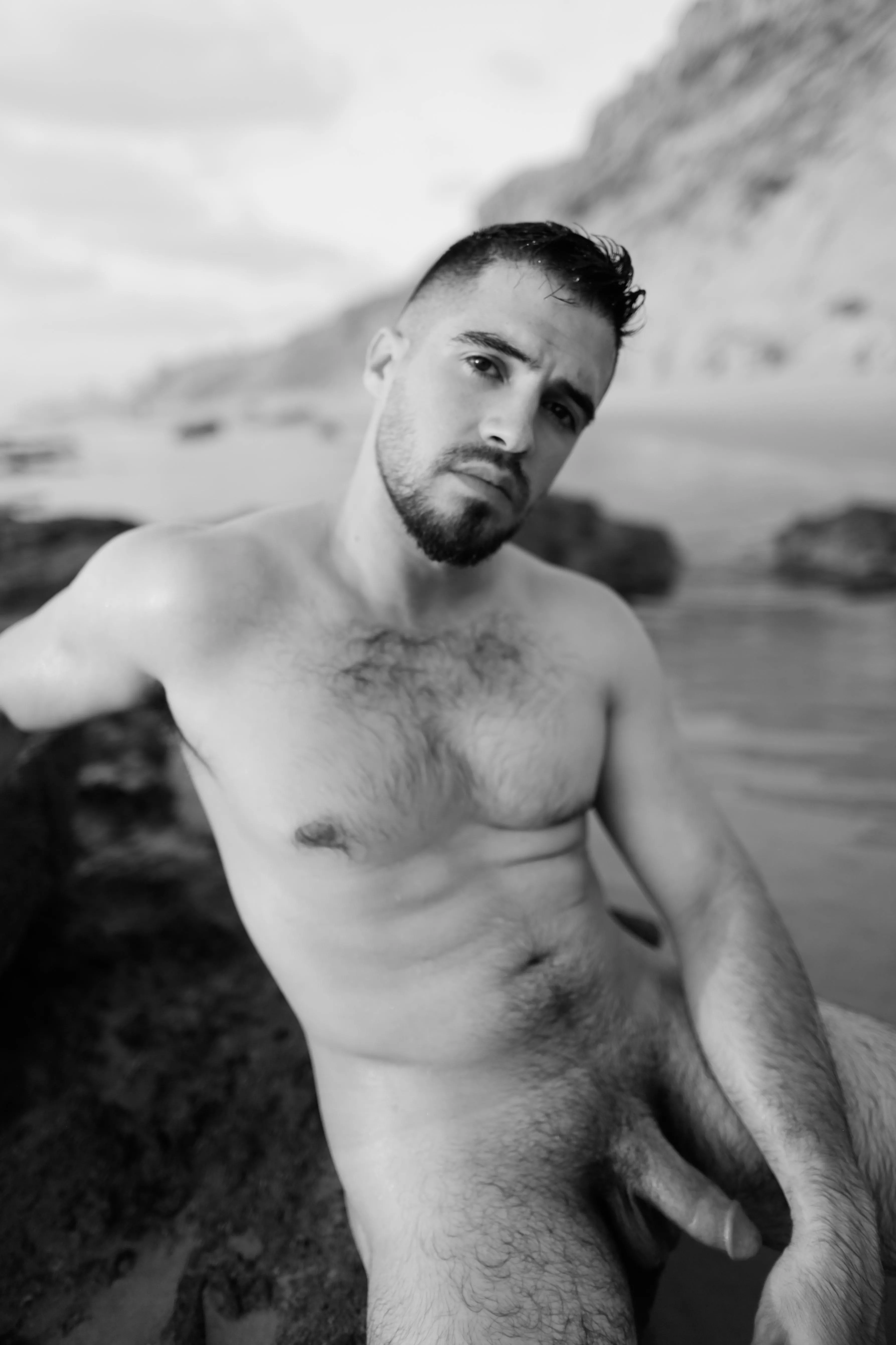 Do I have a pretty softie posted by WoefullyYellow