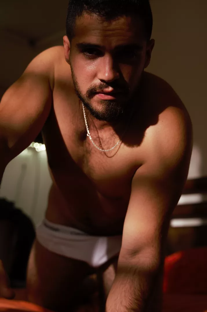 Do they look good on me? posted by WoefullyYellow