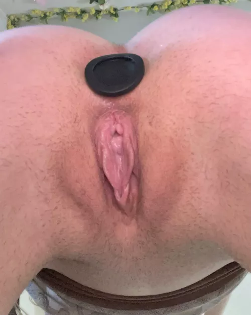 Do you have somewhere for me to sit by Steffiiirose