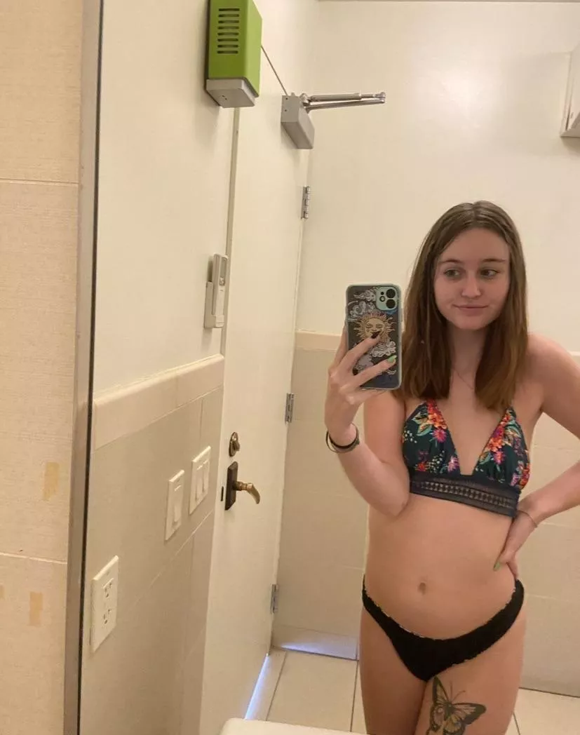 F22 what do you think posted by Hot_Argument_2020