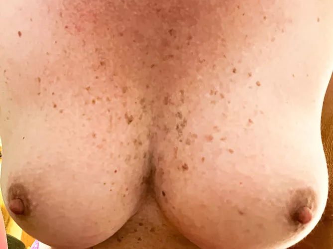 F51 105 5’1” by readtheaboutme00